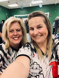 Pine Log Elementary School...