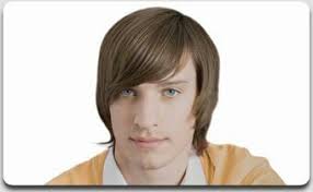 History of the Ekaterina branch