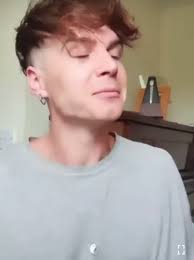 Ren Makes Music: Freak Flow