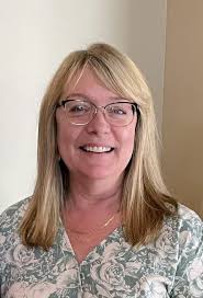 St. John Fisher University