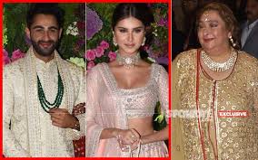 When it comes to fixing a marriage after infidelity… …it is important to first and foremost make sure you're both on the same page with this one truth before you have you heard about the marriage365 membership? Armaan Jain Wedding Tara Sutaria Impresses Aadar Jain S Family Mother Rima Jain Tells Lovebirds Ab Apni Bhi Shaadi Ki Date Fix Karo Jaldi Exclusive