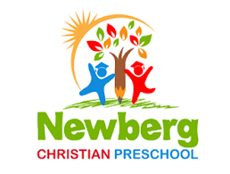 Kindergarten Logo Design Kindergarten Logo Preschool Logo Education Logo Design