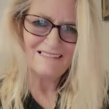 Susan Nelson attended Our Lady of Loretto. We graduated in 1979. Rest  Peacefully Sue.