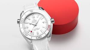 Replica Diamond Rolex Watches Leopard