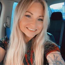 What are the best salons for red hair in St Cloud area?