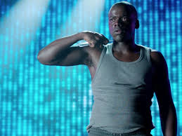Soundost7 прослушиванийобновлён 16 янв в 11:35. All Of The Celebrities You Forgot Appeared On Black Mirror