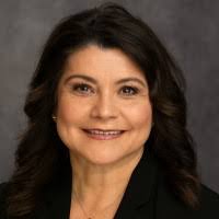 Angalisa Savala Email & Phone Number