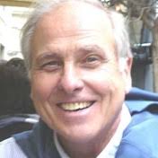 Search Robert Gaston Obituaries and Funeral Services