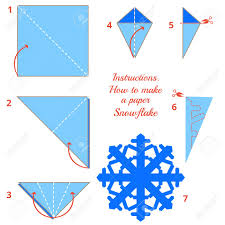 This will create a printable template. Visual Game Diy Made Of Craft Instructions How To Make Paper Royalty Free Cliparts Vectors And Stock Illustration Image 48496123