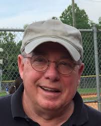 Roy Stephen Hayes Obituary July 20, 2025