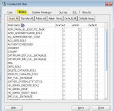 Katalog kitchen set informatica powercenter client. Informatica Installation Informatica Powercenter Setup Guide Edureka
