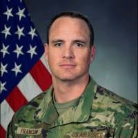 200+ "Francom" profiles