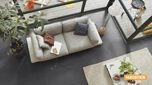 In deutschland leben rund 31 millionen haustiere. Meister Laminat Classic Lb 85