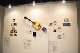 Discover more music, concerts, videos, and pictures with the largest catalogue online at last.fm. Pesta Ceritera Malam Apresiasi Dari Hivi Pop Hari Ini