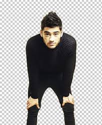 Baixar mp3 zayn pillowtalk, baixar as melhores músicas de zayn pillowtalk em mp3 para download gratuito em alta qualidade, baixar música mp3 zayn pillowtalk.mp3 ouça e baixe milhares de mp3s. Zayn Malik One Direction Pillowtalk Midnight Memories Png Clipart I Would Jeans Little Things Midnight Memories
