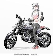 Check spelling or type a new query. Bad Boy Anime Boy Motorcycle Novocom Top