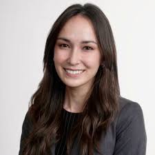 Immigration is an area of law that I hold near and dear to me. I am  grateful to have been a recipient of this scholarship! Thank you to the  State Bar of