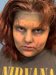 paying for bad ai airbrushing of babies