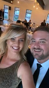 That Bestie you will never forget in your life no matter what. 😻❤️😻