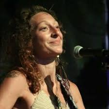 Stream Danny Richter music