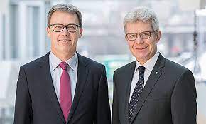 Der neue nrw.bank.mittelstandskredit ist stark gefragt. Wirtschaftsforderung Und Unternehmensfinanzierung Mit Fordermitteln