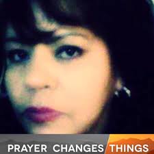 Prayer changes everything Stay blessed 🙏🏻🪶💖