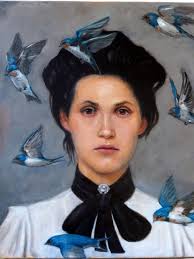 Things to do Nashville: theater, arts, more