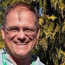 Larry Nau (@BergenWaterG)