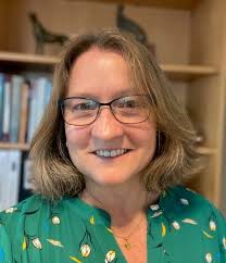 About Us — Palos Verdes Peninsula Chamber of Commerce