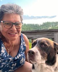 Instagram photo by Mercedes Sanchez • Jun 29, 2025 at 12:05 PM