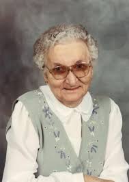 Elsie Wegner Obituary (2023)