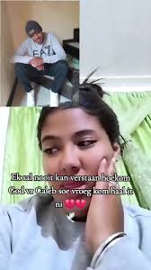 rest in eternal peace Caleb Joshua Erasmus 💔🕊.#JusticeforCaleb🕊@🍒on top  @gabby louis @Reeve Eksteen❤️🧚‍♀️ @vergill solomons