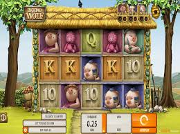 Big bad wolf slot game is a free online casino machine developed by quickspin. Play Big Bad Wolf Video Slot Free At Videoslots Com