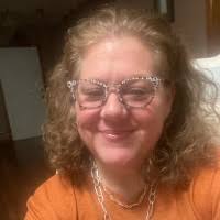 60+ "Sarah Cates" profiles