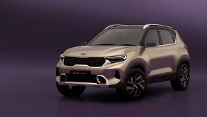 Fuel economy, seating and more. All Differences And Similarities Between Hyundai Venue And Kia Sonet