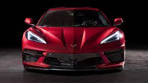 We would like to show you a description here but the site won't allow us. Motortrend Claims Chevrolet Will Lose Money On Every Sub 80k C8 Corvette Stingray Sold Corvette Sales News Lifestyle