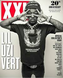 Birdman Put Some Respect On My Name Epingle Sur Lil Uzi Vert