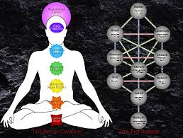 Image result for chakras