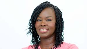 Retterin der Ärmsten: Junge Ärztin aus Buchholz ausgezeichnet