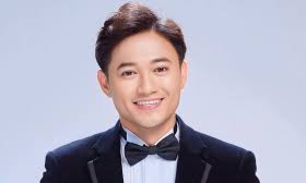 Vợ diễn viên Quý Bình: 'Anh có di nguyện không thích sự ồn ào'