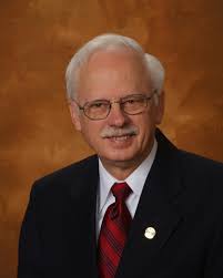 Library & Archives News: The Tennessee State Library and Archives Blog: In  Memoriam: Dr. Edwin S. Gleaves