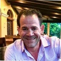 Gaston Sanchez's Instagram, Twitter & Facebook