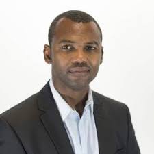 Dr Abdullahi Ahmed (@aboye_alk)