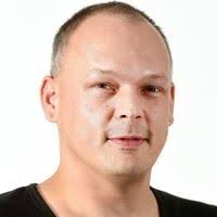 Wer ist eigentlich ... Daniel Herder?