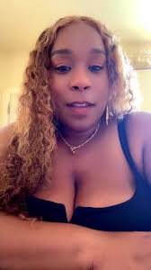 Jefferson Obgyn Charlottesville