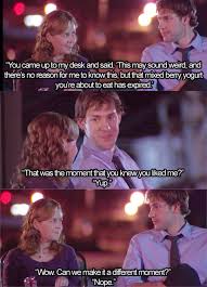 Funny relationship quotes boyfriend quotes funny. Just 35 Funny Quotes About Love Funny Love Sayings From Movies Tv Books And Celebs