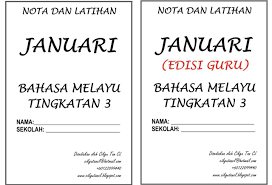 Nota matematik tingkatan 3 | bab 3 : Laman Blog Cikgu Tan Cl Nota Bulanan Bahasa Melayu Tuisyen Kendiri