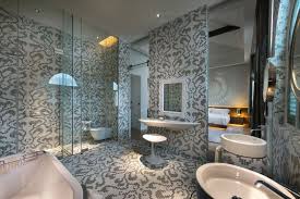 A nice hotel in a very good location close to bugis market and rochor mrt. Macalister Mansion By Ministry Of Design Luxury Home Decor Luxury Homes Interior Bathroom Design