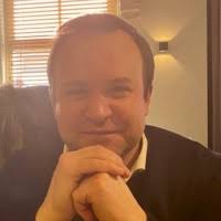 20+ "Thomas Bouckaert" profiles