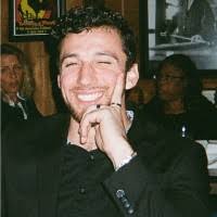 50+ "Antonio T." profiles